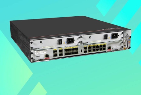 Роутер Huawei Router AR6280-S